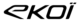 EKOI