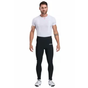 Tights perf cyclocross
