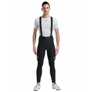 Tights perf gel memory neoprene protect