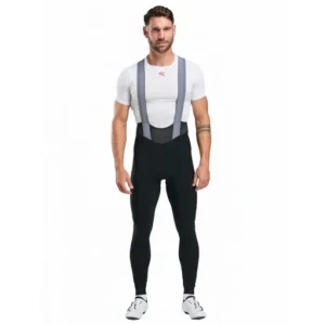 Tights perf heat generating ultimate evo