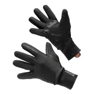winter gloves perf thermo polartec®