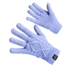 Winter wool cycling gloves racing x marion rousse