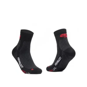 Winter socks perf carbon fiber primaloft 11 cm