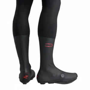Shoecovers rain racing pw8 rain proof