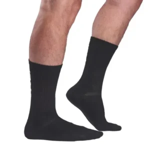 Rush mtb socks perf black