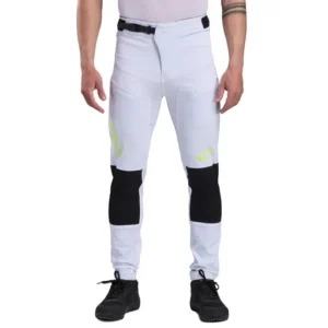 Pants mtb perf panda