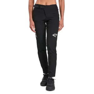 Women's pants mbt perf black