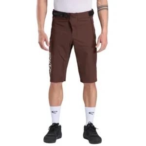 Short vtt perf lost paradise