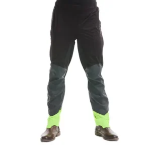 overtrousers city urban