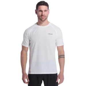 Jersey run dry fast white