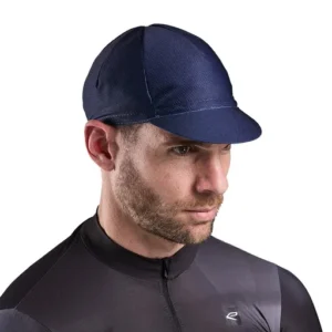 Cap under helmet perf marine