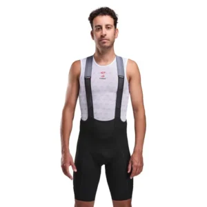 Bib shorts racing fabio aru