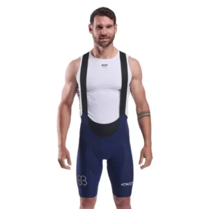 Fumiyuki beppu bib shorts racing