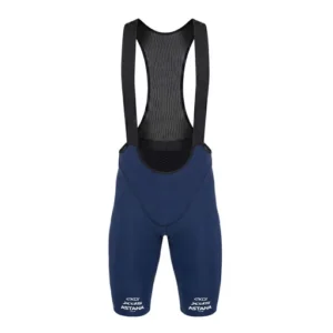 Xds-astana replica bib shorts racing proteam