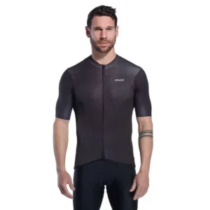 Halo jersey perf black