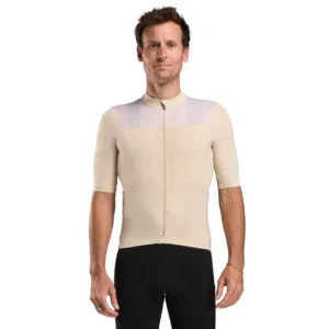 Jersey racing cargo hydra+700 bikingman reflective sand