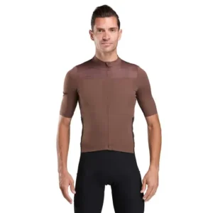 Jersey racing cargo hydra+700 chocolate