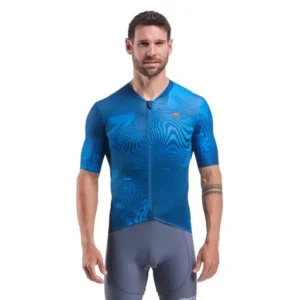 perf space navy jersey
