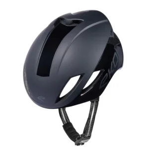 Ar14 matt black perf helmet