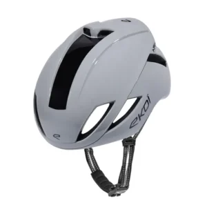 Ar14 nardo style perf helmet