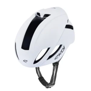 Ar14 white perf helmet