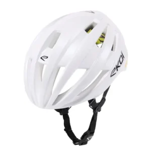 perf gara mips cpsc white helmet