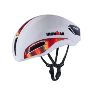 R-aero ltd ironman cpsc racing helmet