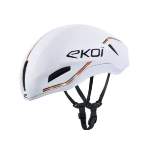 racing r-aero ltd belgium nation helmet