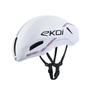 racing r-aero ltd nation france helmet