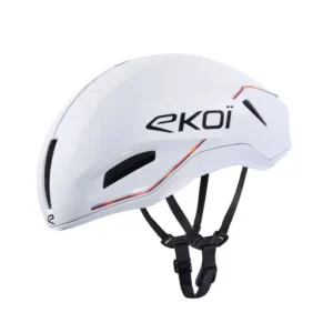 racing r-aero ltd nation poland helmet