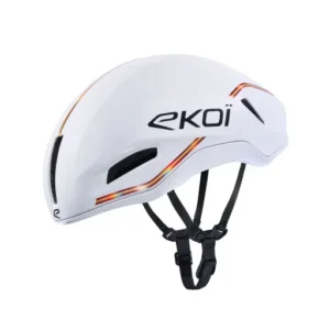 racing r-aero ltd spain nation helmet