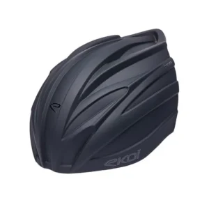 Removable shell corsa light black