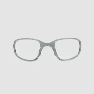 Insert for prescription lens for use with the ekoi persoevo9 carbon28