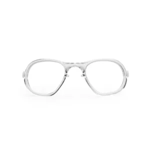 Optical insert for glasses premium & lumen