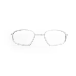 Optical insert magnetic