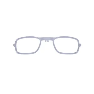vision & strada eyewear rx optical insert