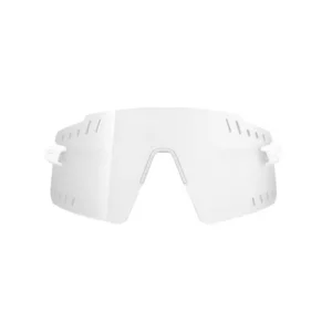 Replacement nose bridge lumen white