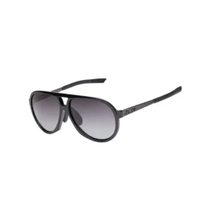 Glasses racing lifestyle pilot black black gradient