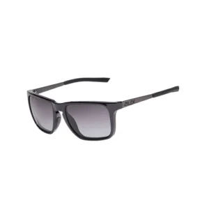 Glasses racing lifestyle square black gradient