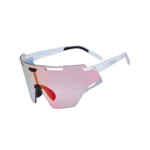 Aria sunglasses ph racing white light red cat1-3