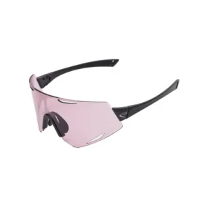 Glasses perf carbon28 infinite ph cat 1-3