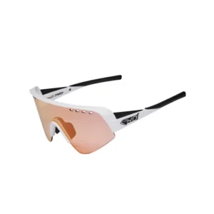 Glasses perf twenty white photochromic (ph) cat 1-3