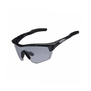 Glasses persoevo4 s26 black ph cat 1-3