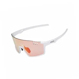Glasses vision white ph red cat1-3