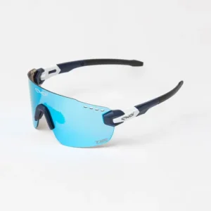 glasses perf premium 80 t100