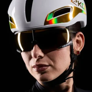 Glasses racing s-aero ltd david minard black mirror cat3