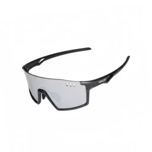 Glasses vision black mirror cat3