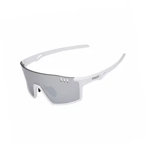 Glasses vision white mirror cat3