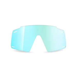 Lens lumen pura ph classic green cat 1-3