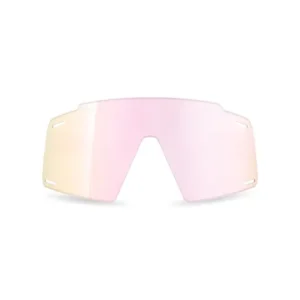 Lens lumen pura ph classic pink cat 1-3
